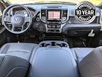 New 2025 Ram 2500 Tradesman Crew Cab 4x4 Pickup for sale #SG511809 - photo 27