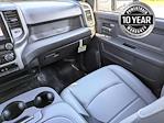 New 2025 Ram 2500 Tradesman Crew Cab 4x4 Pickup for sale #SG511809 - photo 29