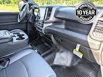New 2025 Ram 2500 Tradesman Crew Cab 4x4 Pickup for sale #SG511809 - photo 30