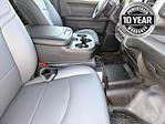 New 2025 Ram 2500 Tradesman Crew Cab 4x4 Pickup for sale #SG511809 - photo 31