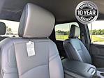 New 2025 Ram 2500 Tradesman Crew Cab 4x4 Pickup for sale #SG511809 - photo 32