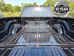 New 2025 Ram 2500 Tradesman Crew Cab 4x4 Pickup for sale #SG511809 - photo 33