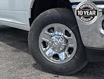 New 2025 Ram 2500 Tradesman Crew Cab 4x4 Pickup for sale #SG511814 - photo 3