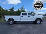 New 2025 Ram 2500 Tradesman Crew Cab 4x4 Pickup for sale #SG511814 - photo 6
