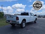 New 2025 Ram 2500 Tradesman Crew Cab 4x4 Pickup for sale #SG511814 - photo 7