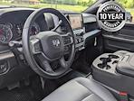 New 2025 Ram 2500 Tradesman Crew Cab 4x4 Pickup for sale #SG511814 - photo 10