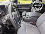 New 2025 Ram 2500 Tradesman Crew Cab 4x4 Pickup for sale #SG511814 - photo 12