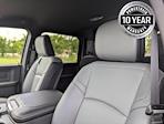 New 2025 Ram 2500 Tradesman Crew Cab 4x4 Pickup for sale #SG511814 - photo 13