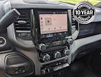 New 2025 Ram 2500 Tradesman Crew Cab 4x4 Pickup for sale #SG511814 - photo 14