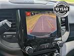 New 2025 Ram 2500 Tradesman Crew Cab 4x4 Pickup for sale #SG511814 - photo 15