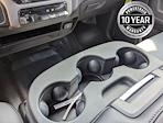New 2025 Ram 2500 Tradesman Crew Cab 4x4 Pickup for sale #SG511814 - photo 16
