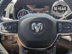 New 2025 Ram 2500 Tradesman Crew Cab 4x4 Pickup for sale #SG511814 - photo 17