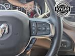 New 2025 Ram 2500 Tradesman Crew Cab 4x4 Pickup for sale #SG511814 - photo 18