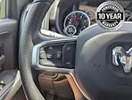 New 2025 Ram 2500 Tradesman Crew Cab 4x4 Pickup for sale #SG511814 - photo 19