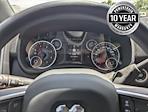 New 2025 Ram 2500 Tradesman Crew Cab 4x4 Pickup for sale #SG511814 - photo 20