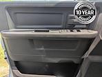 New 2025 Ram 2500 Tradesman Crew Cab 4x4 Pickup for sale #SG511814 - photo 21