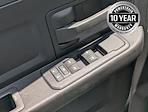 New 2025 Ram 2500 Tradesman Crew Cab 4x4 Pickup for sale #SG511814 - photo 22