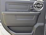 New 2025 Ram 2500 Tradesman Crew Cab 4x4 Pickup for sale #SG511814 - photo 23