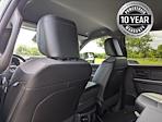 New 2025 Ram 2500 Tradesman Crew Cab 4x4 Pickup for sale #SG511814 - photo 24