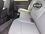 New 2025 Ram 2500 Tradesman Crew Cab 4x4 Pickup for sale #SG511814 - photo 25