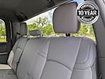 New 2025 Ram 2500 Tradesman Crew Cab 4x4 Pickup for sale #SG511814 - photo 26
