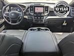 New 2025 Ram 2500 Tradesman Crew Cab 4x4 Pickup for sale #SG511814 - photo 27
