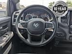 New 2025 Ram 2500 Tradesman Crew Cab 4x4 Pickup for sale #SG511814 - photo 28