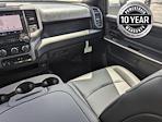 New 2025 Ram 2500 Tradesman Crew Cab 4x4 Pickup for sale #SG511814 - photo 29