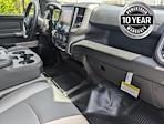 New 2025 Ram 2500 Tradesman Crew Cab 4x4 Pickup for sale #SG511814 - photo 30