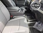 New 2025 Ram 2500 Tradesman Crew Cab 4x4 Pickup for sale #SG511814 - photo 31