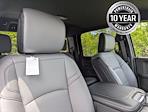 New 2025 Ram 2500 Tradesman Crew Cab 4x4 Pickup for sale #SG511814 - photo 32