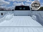 New 2025 Ram 2500 Tradesman Crew Cab 4x4 Pickup for sale #SG511814 - photo 33
