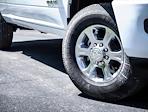 New 2025 Ram 2500 Lone Star Crew Cab 4x4 Pickup for sale #SG512848 - photo 3