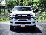 New 2025 Ram 2500 Lone Star Crew Cab 4x4 Pickup for sale #SG512848 - photo 6
