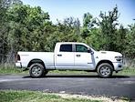 New 2025 Ram 2500 Lone Star Crew Cab 4x4 Pickup for sale #SG512848 - photo 7
