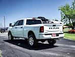 New 2025 Ram 2500 Lone Star Crew Cab 4x4 Pickup for sale #SG512848 - photo 12