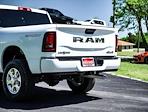 New 2025 Ram 2500 Lone Star Crew Cab 4x4 Pickup for sale #SG512848 - photo 13