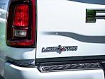New 2025 Ram 2500 Lone Star Crew Cab 4x4 Pickup for sale #SG512848 - photo 14