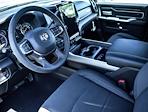 New 2025 Ram 2500 Lone Star Crew Cab 4x4 Pickup for sale #SG512848 - photo 15