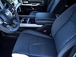 New 2025 Ram 2500 Lone Star Crew Cab 4x4 Pickup for sale #SG512848 - photo 16