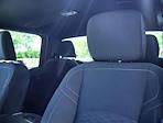 New 2025 Ram 2500 Lone Star Crew Cab 4x4 Pickup for sale #SG512848 - photo 17