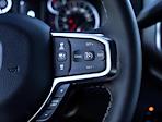 New 2025 Ram 2500 Lone Star Crew Cab 4x4 Pickup for sale #SG512848 - photo 19