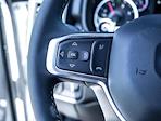 New 2025 Ram 2500 Lone Star Crew Cab 4x4 Pickup for sale #SG512848 - photo 20