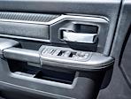 New 2025 Ram 2500 Lone Star Crew Cab 4x4 Pickup for sale #SG512848 - photo 22