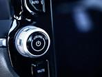 New 2025 Ram 2500 Lone Star Crew Cab 4x4 Pickup for sale #SG512848 - photo 23