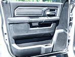 New 2025 Ram 2500 Lone Star Crew Cab 4x4 Pickup for sale #SG512848 - photo 24