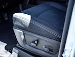 New 2025 Ram 2500 Lone Star Crew Cab 4x4 Pickup for sale #SG512848 - photo 25