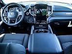 New 2025 Ram 2500 Lone Star Crew Cab 4x4 Pickup for sale #SG512848 - photo 26