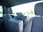 New 2025 Ram 2500 Lone Star Crew Cab 4x4 Pickup for sale #SG512848 - photo 30