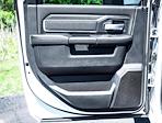 New 2025 Ram 2500 Lone Star Crew Cab 4x4 Pickup for sale #SG512848 - photo 31